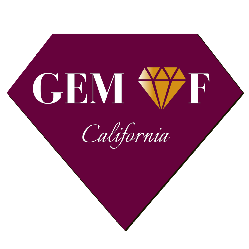 gemofcalifornia.com